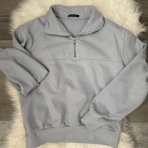 Brandy Melville Missy Sweatshirt